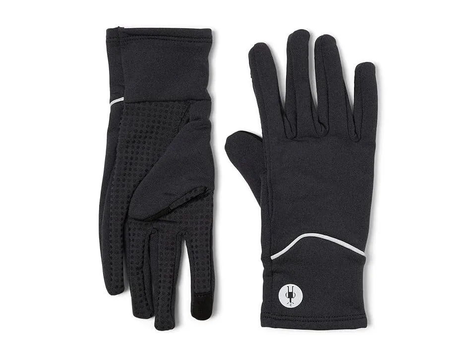 Smartwool Active Merino Fleece Glove | Merino Wool Gloves for Men and Women