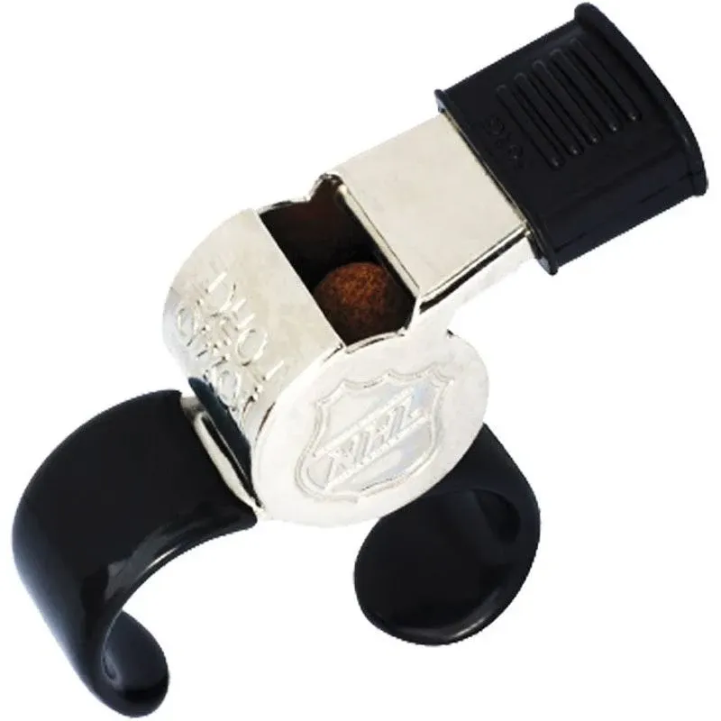 Fox 40 Super Force CMG FingerGrip Whistle