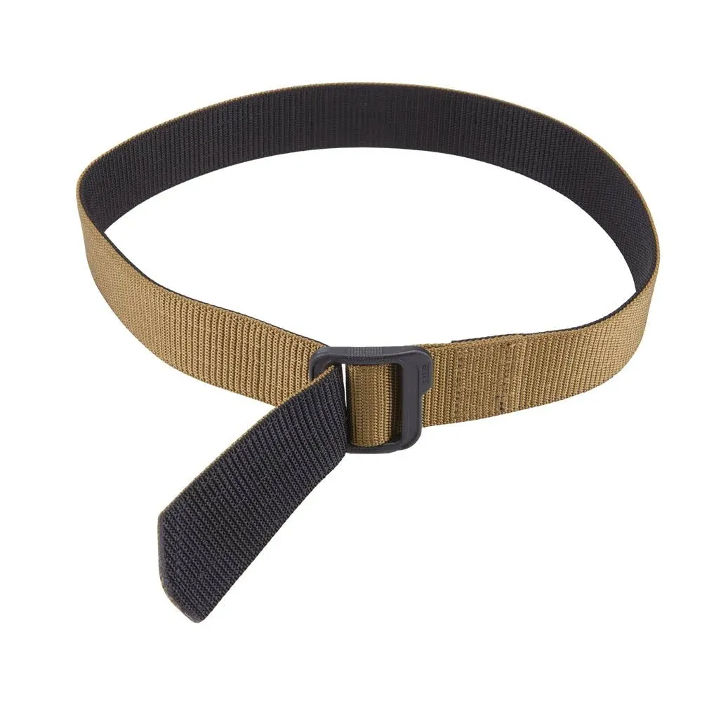 5.11 Tactical Double Duty TDU Belt, 1.5" W