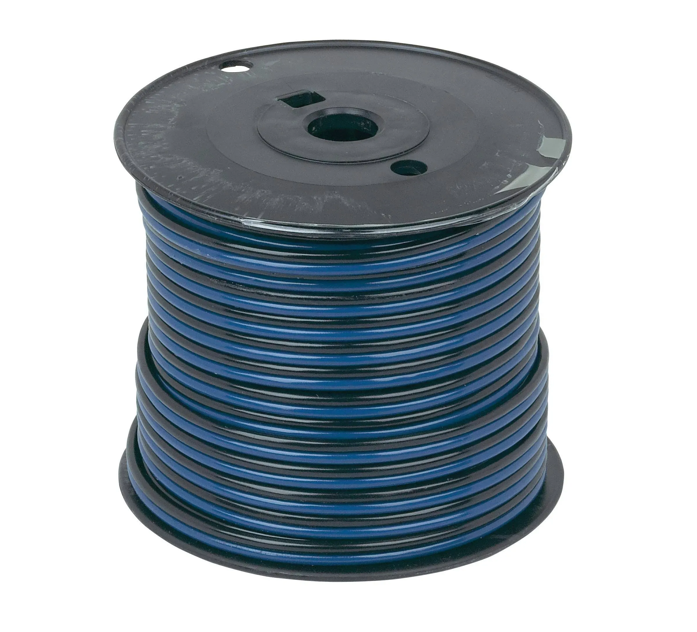 Hopkins 49975 12 Gauge 2 Wire Bonded Spool 100 Feet