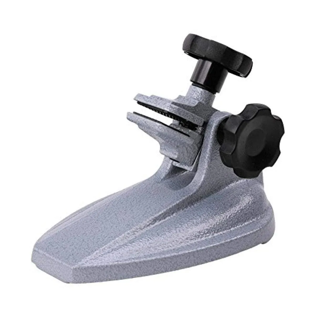 Mitutoyo 156-101-10 Micrometer Stand for Micrometers Up to 4"