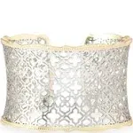 Kendra Scott Candice Cuff Bracelet