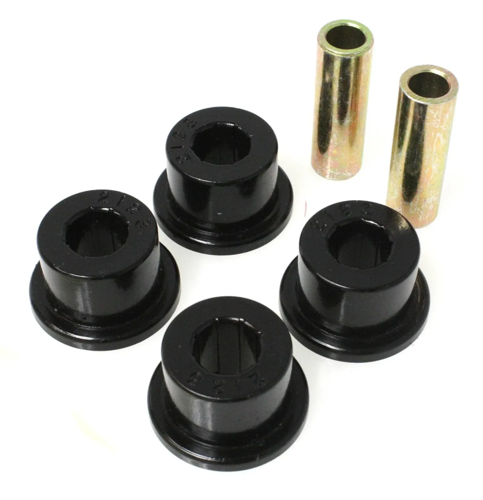 Energy Suspension 9.9483G - Universal Link - Flange Type Bushing