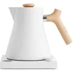 Fellow Rebrew Corvo EKG Electric Kettle