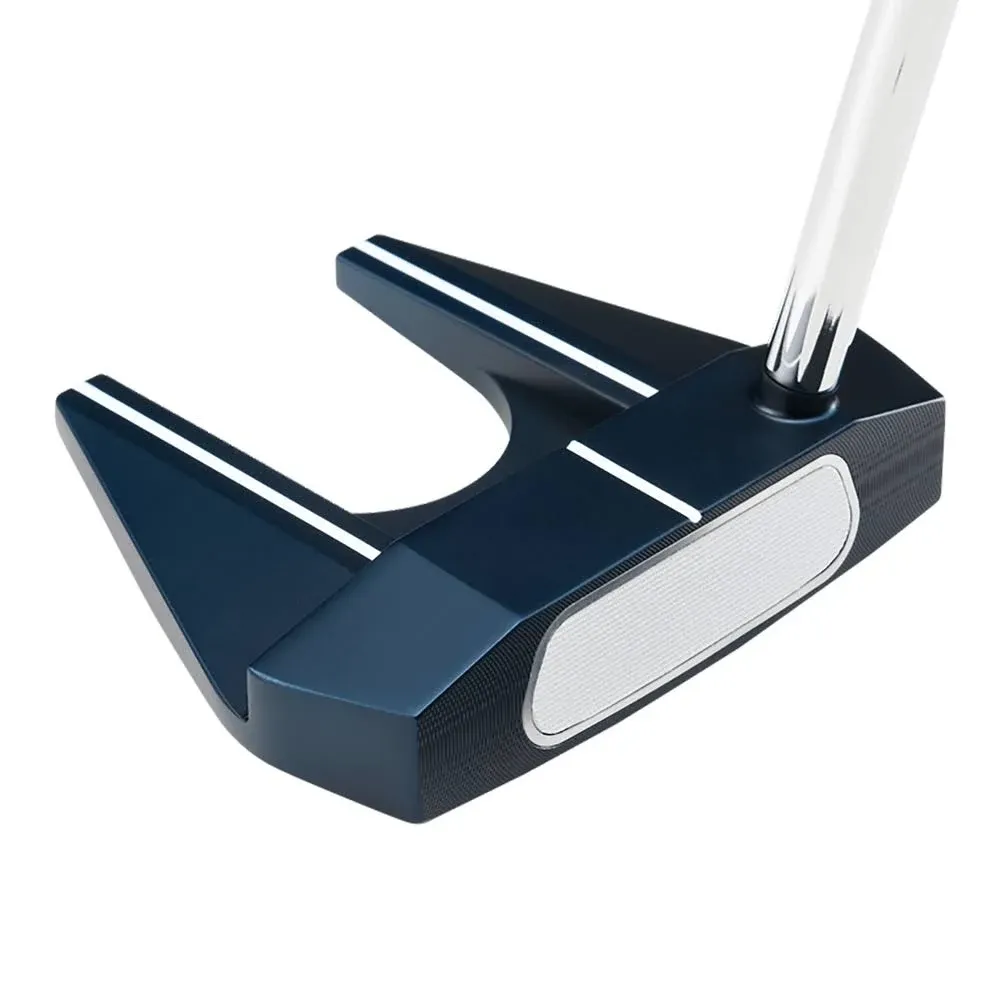 Odyssey AI-ONE Seven DB Putter