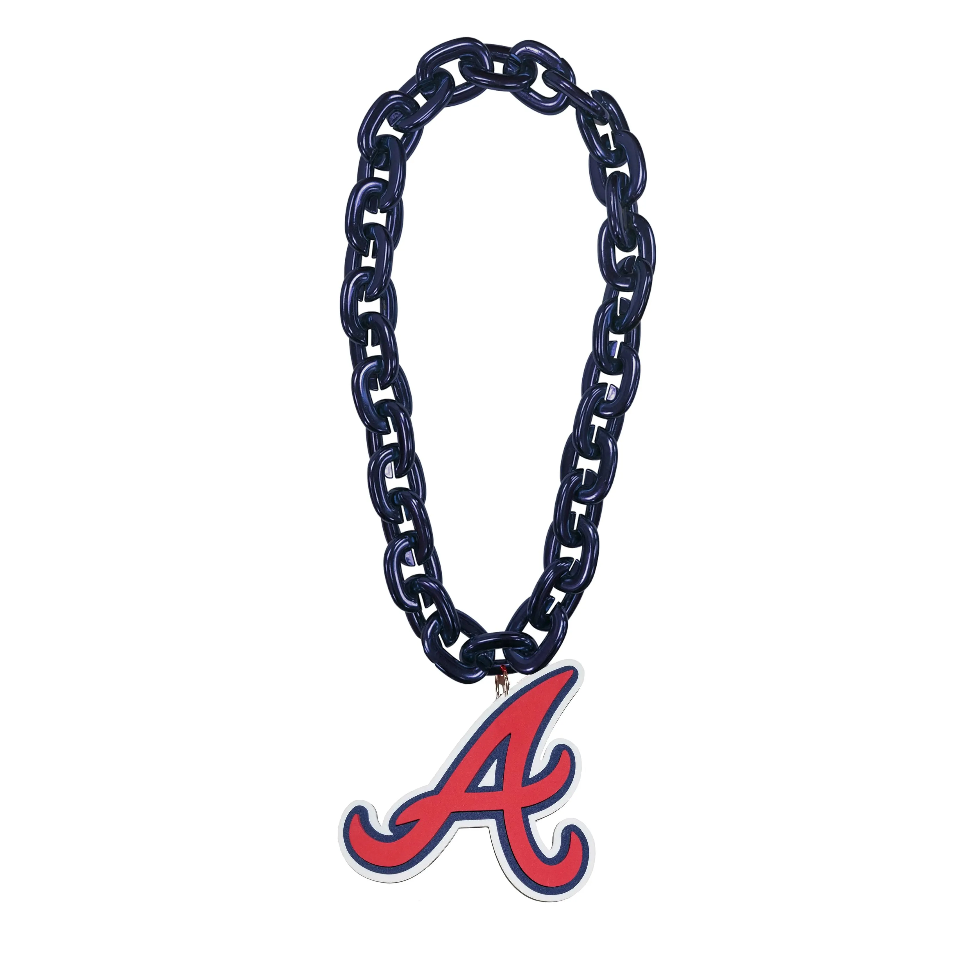 Atlanta Braves FanChain