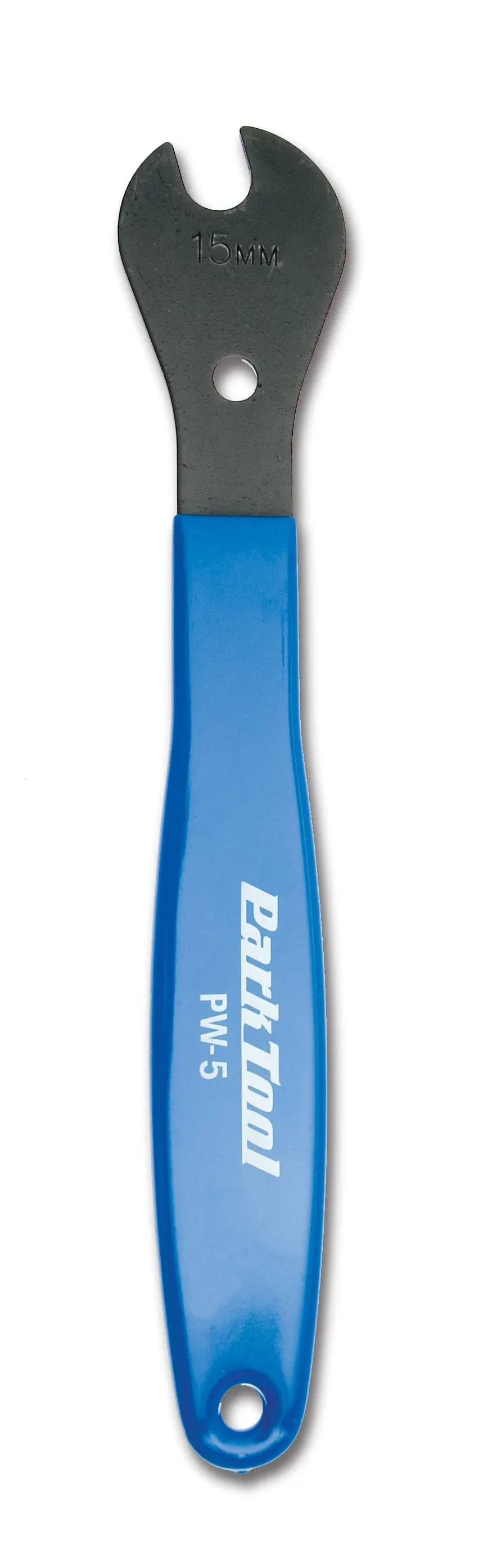 Park Tool PW-5 Home Mechanic 15mm Pedal Wrench