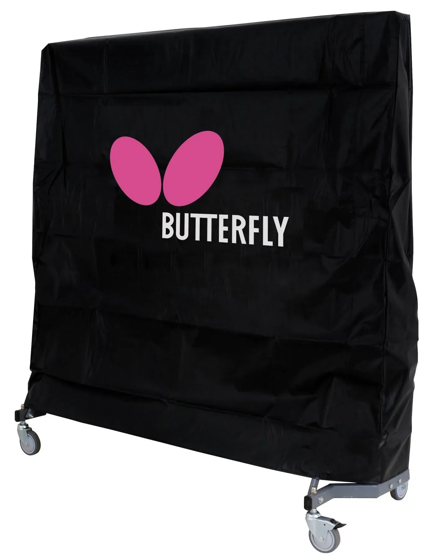 Butterfly Indoor and Outdoor Table Cover - Weekly Special - Save 30%