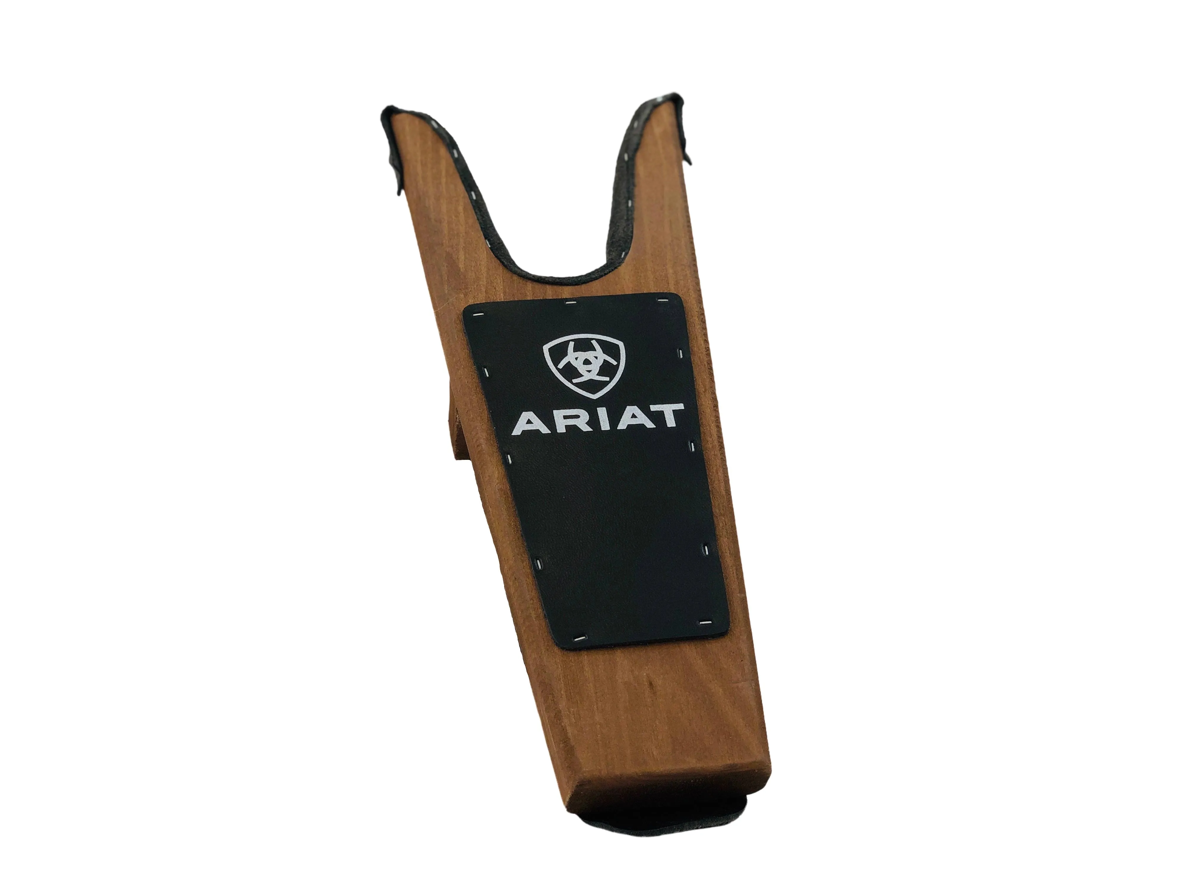 Ariat Unisex Boot Jack Black