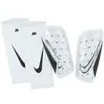 Nike Mercurial Lite  Soccer Shin Guards