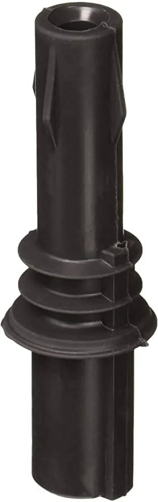 Motorcraft WR6131 Spark Plug Boot