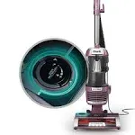 Shark Lift-Away with PowerFins HairPro and Odor Neutralizer Technology Upright Vacuum, Zd550