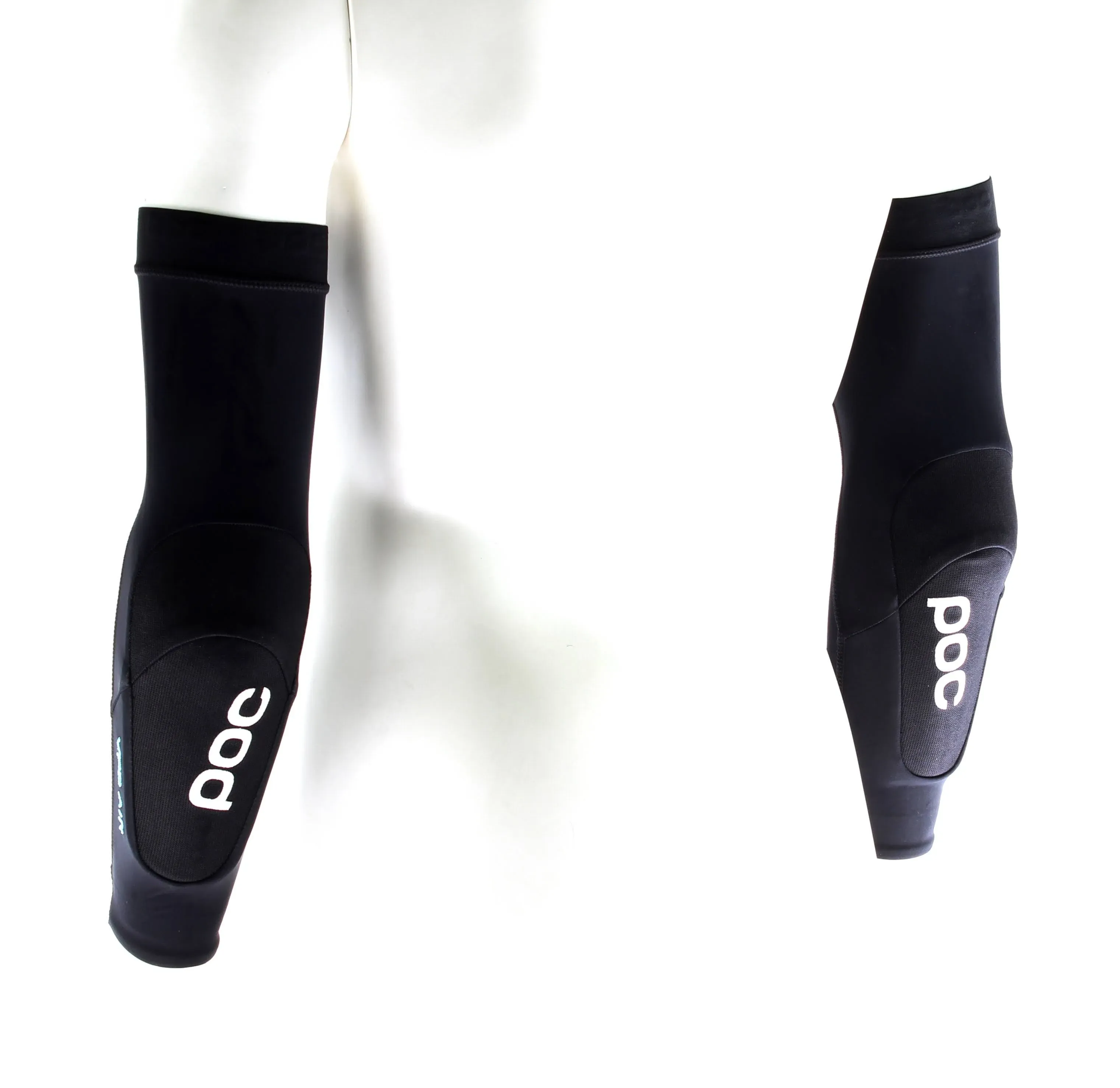 POC VPD Air Bike Sleeve Pad