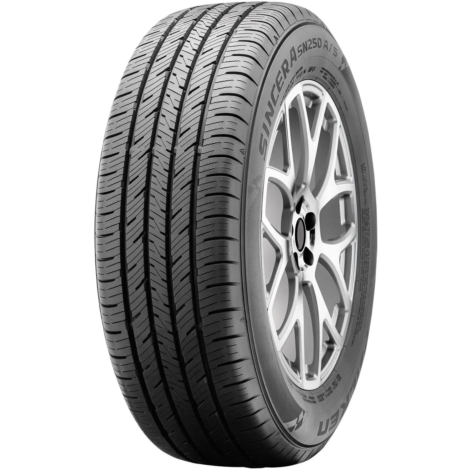 Falken Sincera SN250 A/S