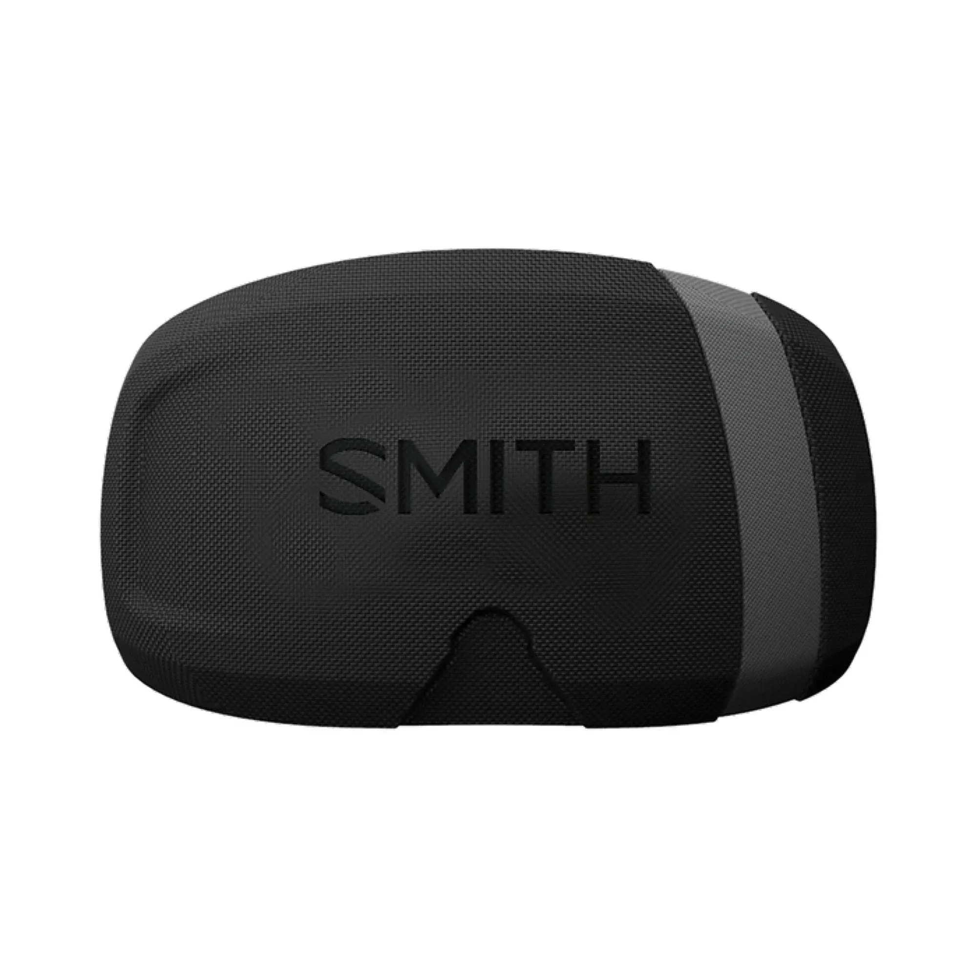 Smith Optics Molded Goggle Lens Case - GGLNSCS