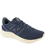 New Balance Fresh Foam Arishi V4 Running Shoes Blue Mens Sz 10.5 D