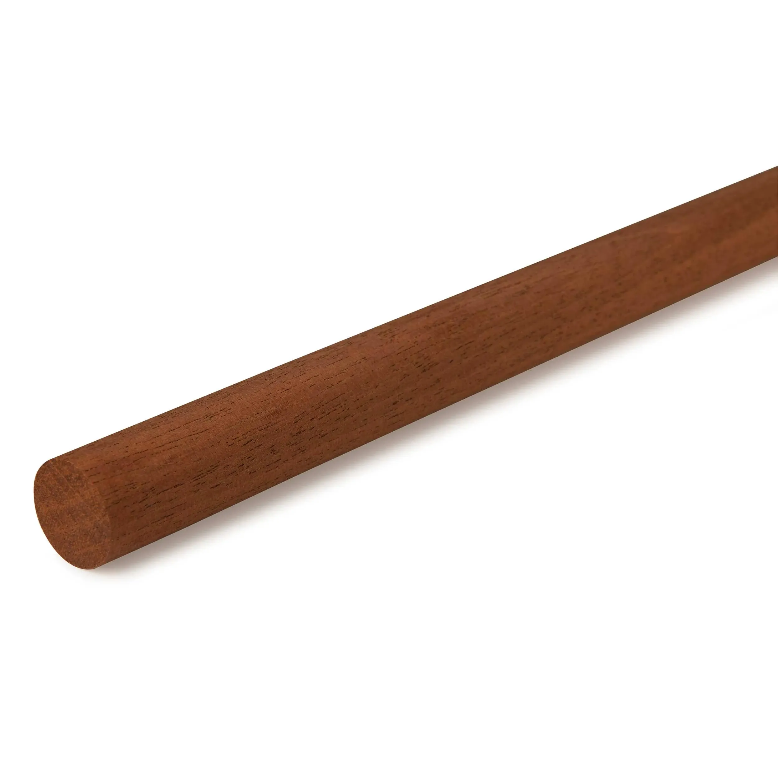 Cindoco Maple Dowel Round