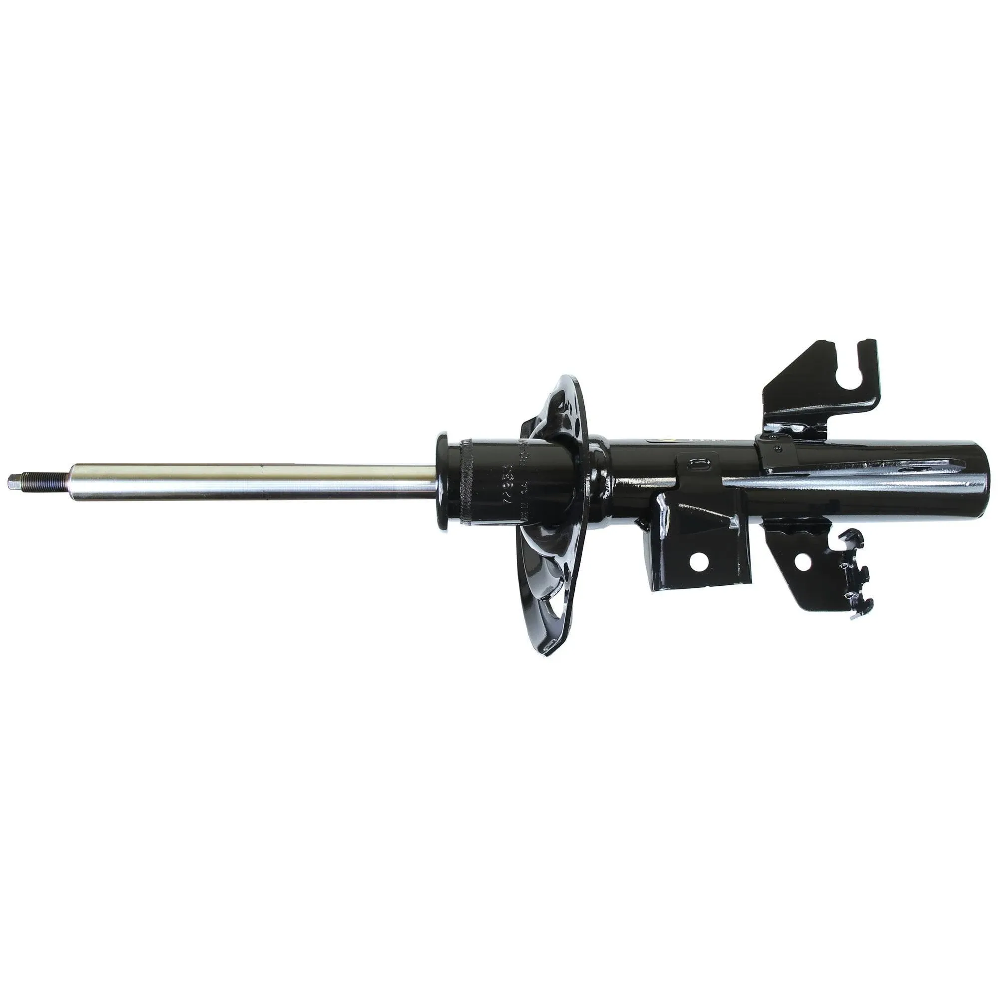 Monroe 72933 OESpectrum Suspension Strut