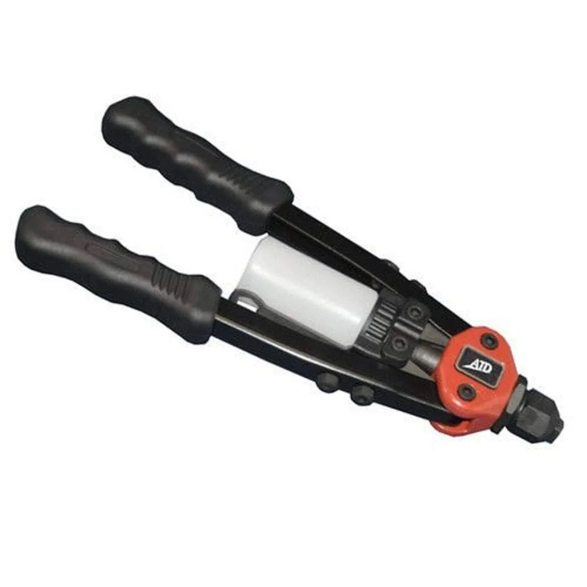 ATD Tools 5835 - 13" Heavy-Duty Hand Riveter