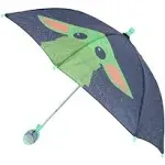 Mandalorian Umbrella