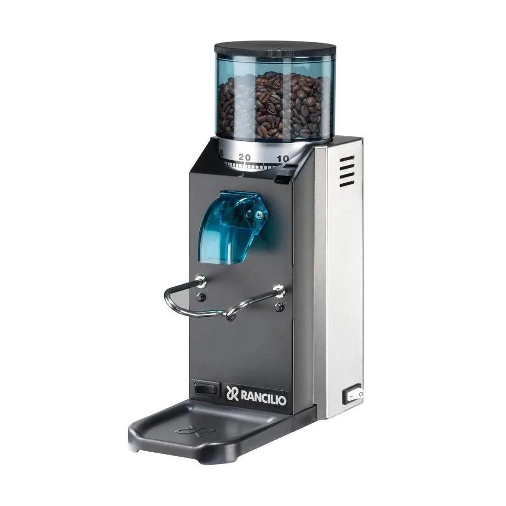 Rancilio Rocky Espresso Coffee Grinder