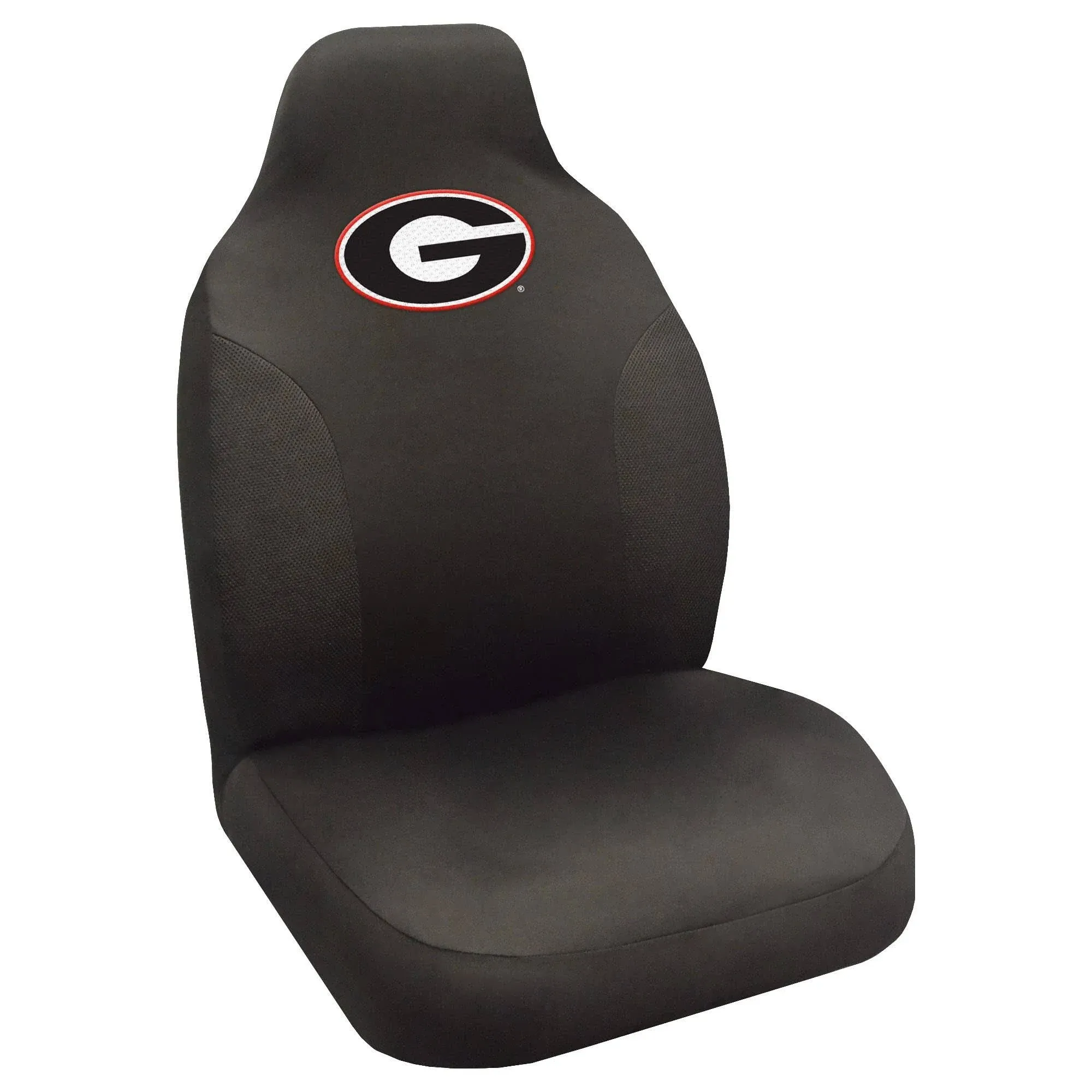 Georgia Seat Cover