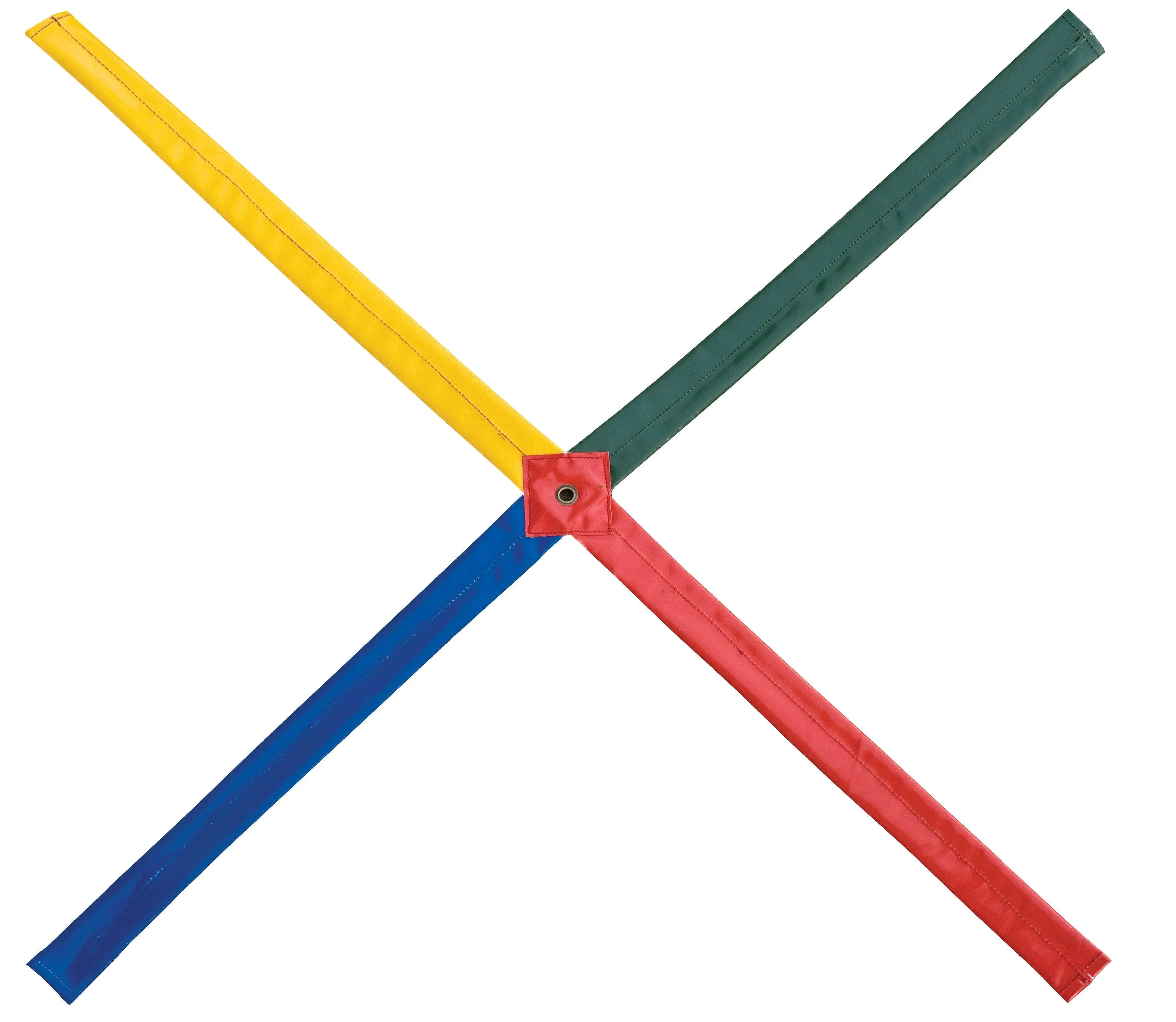 Champion Sports Agility Cross