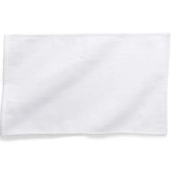 Port Authority Sublimation Rally Towel