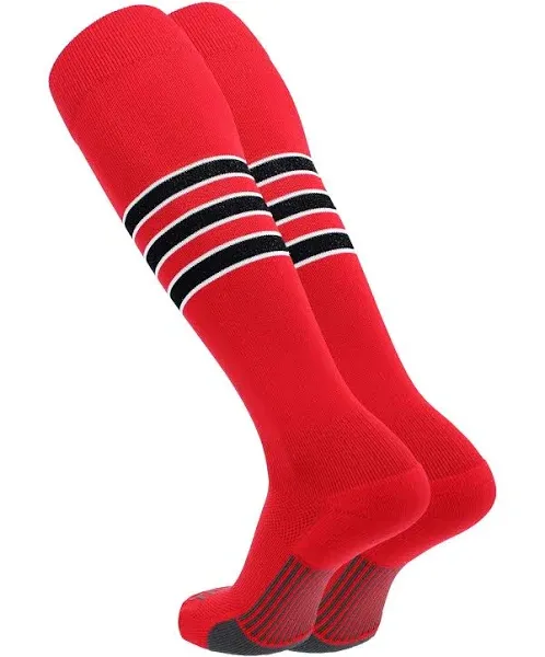 TCK Dugout Series Socks