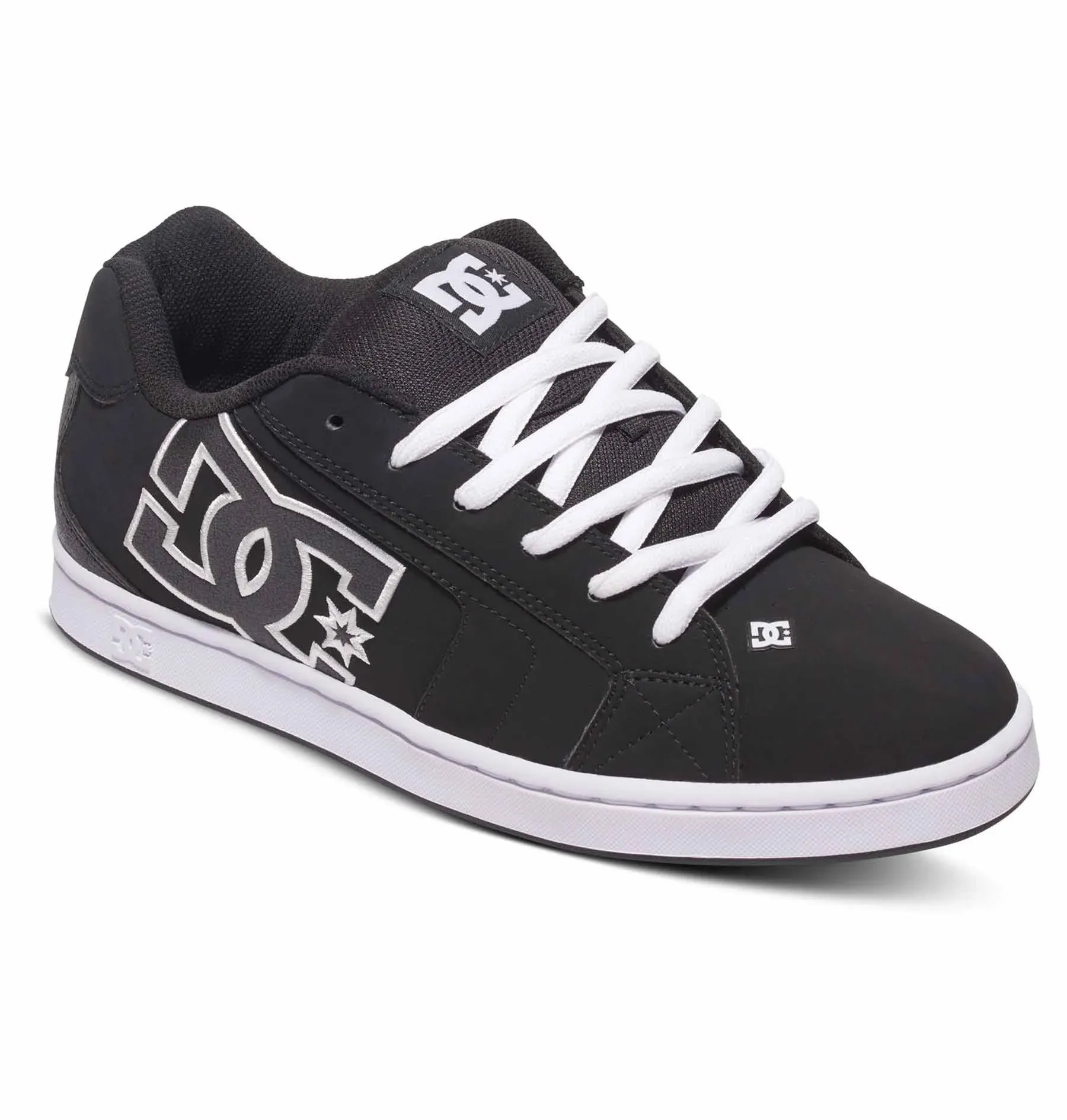 DC Net Men&#039;s Shoes