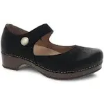 Dansko Women's Beatrice