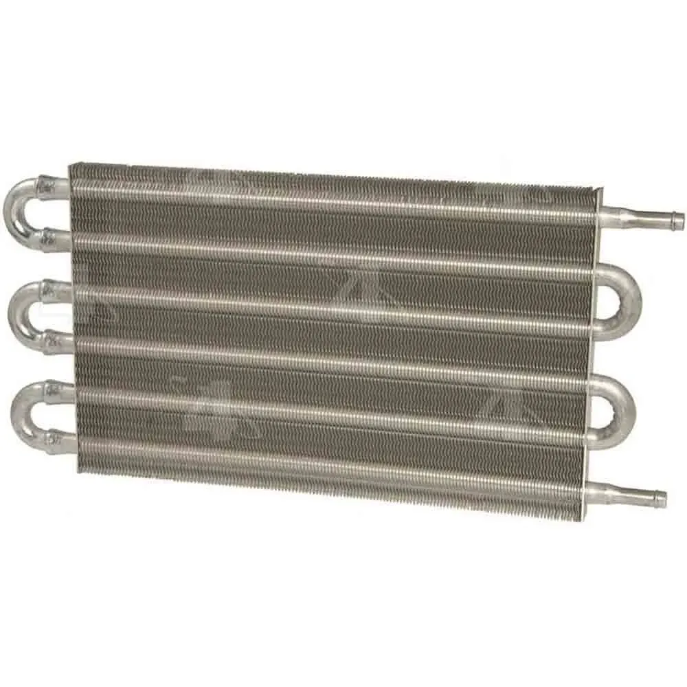 Hayden® 404 - Ultra-Cool™ Transmission Oil Cooler Kit