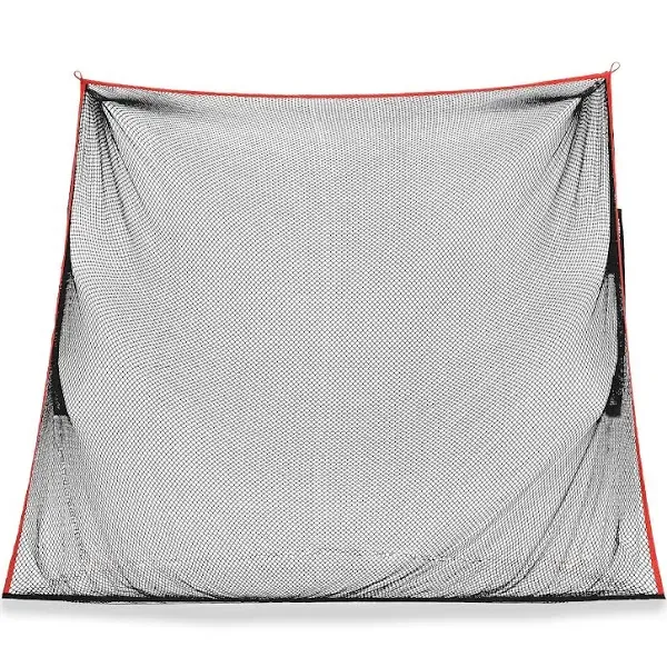 Haack Pro Replacement Net (Netting ONLY)