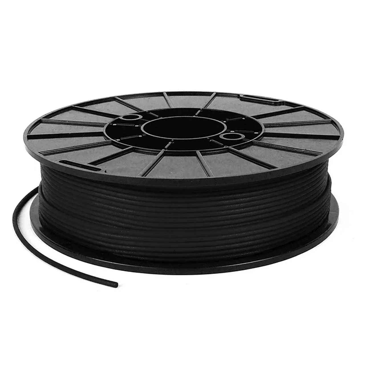 NinjaTek NinjaFlex TPU Filament 1.75mm 1kg