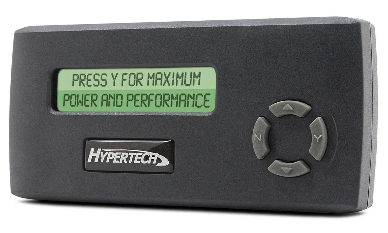 Hypertech Max Energy Power Programmer