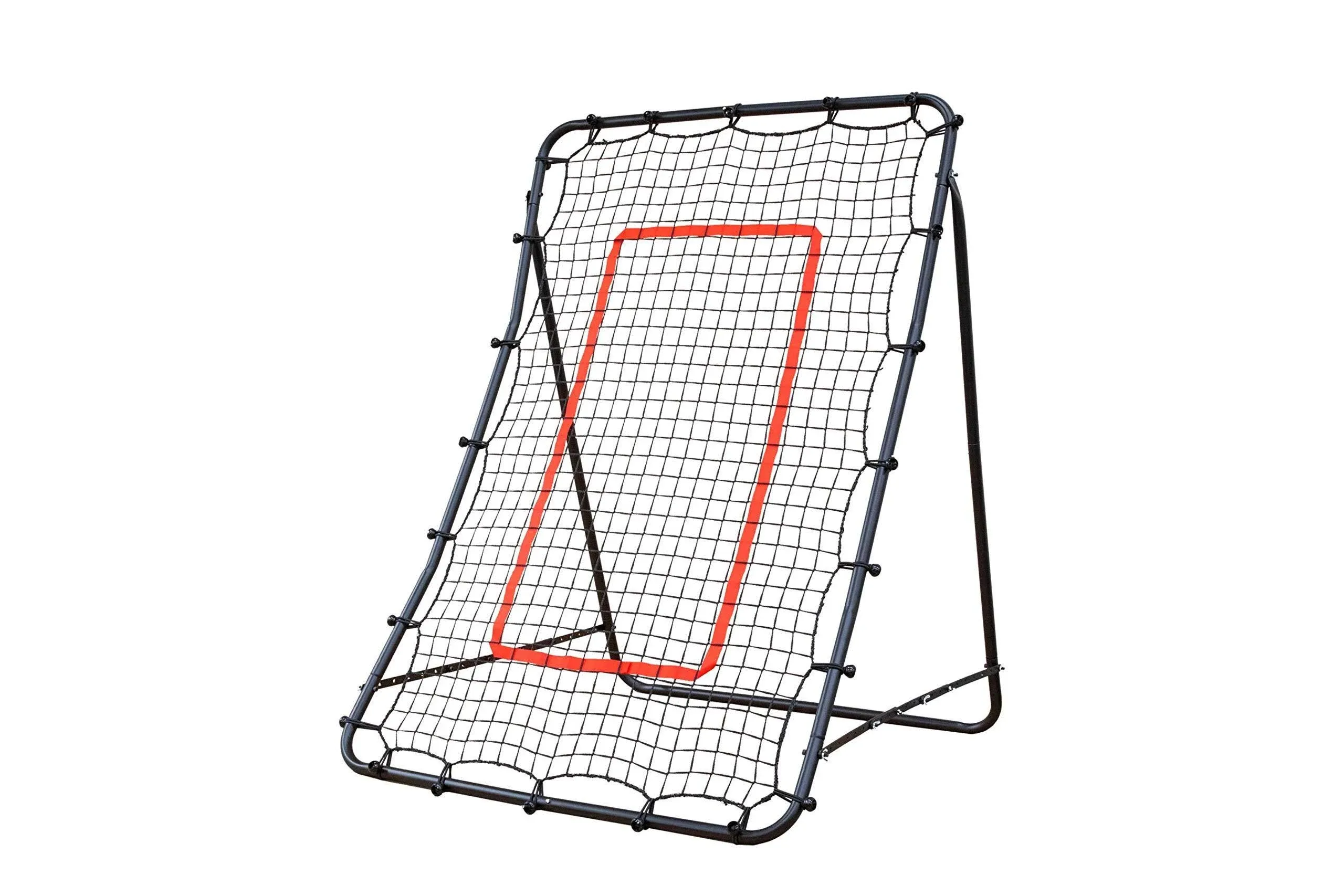 Kwik Goal CFR Rebounder