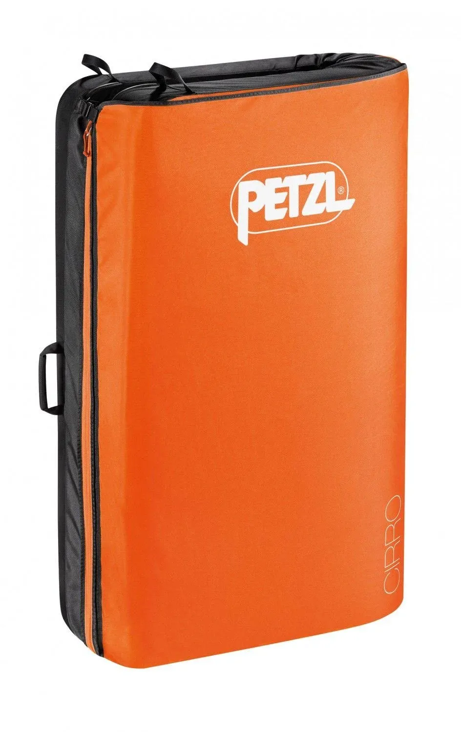 PETZL - CIRRO CRASH PAD