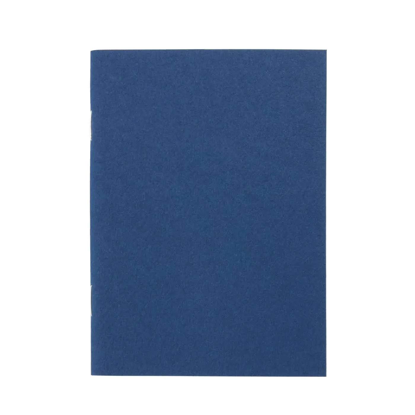 Traveler's Company - 001 Lined Notebook Refill (Passport)