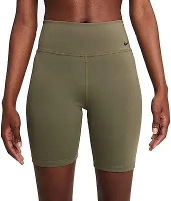 Nike Biker Shorts