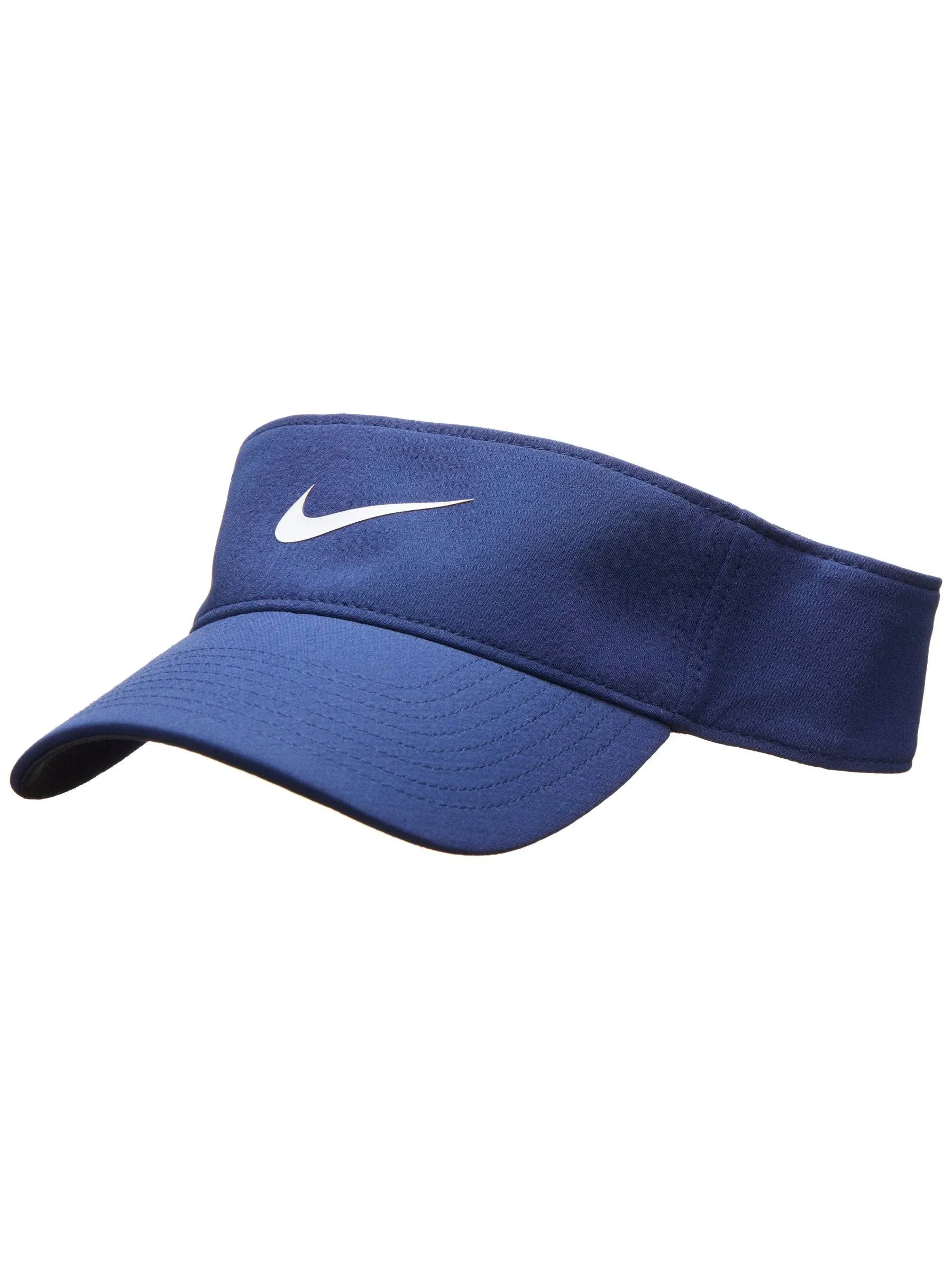 Nike Adult Dri-FIT Ace Visor