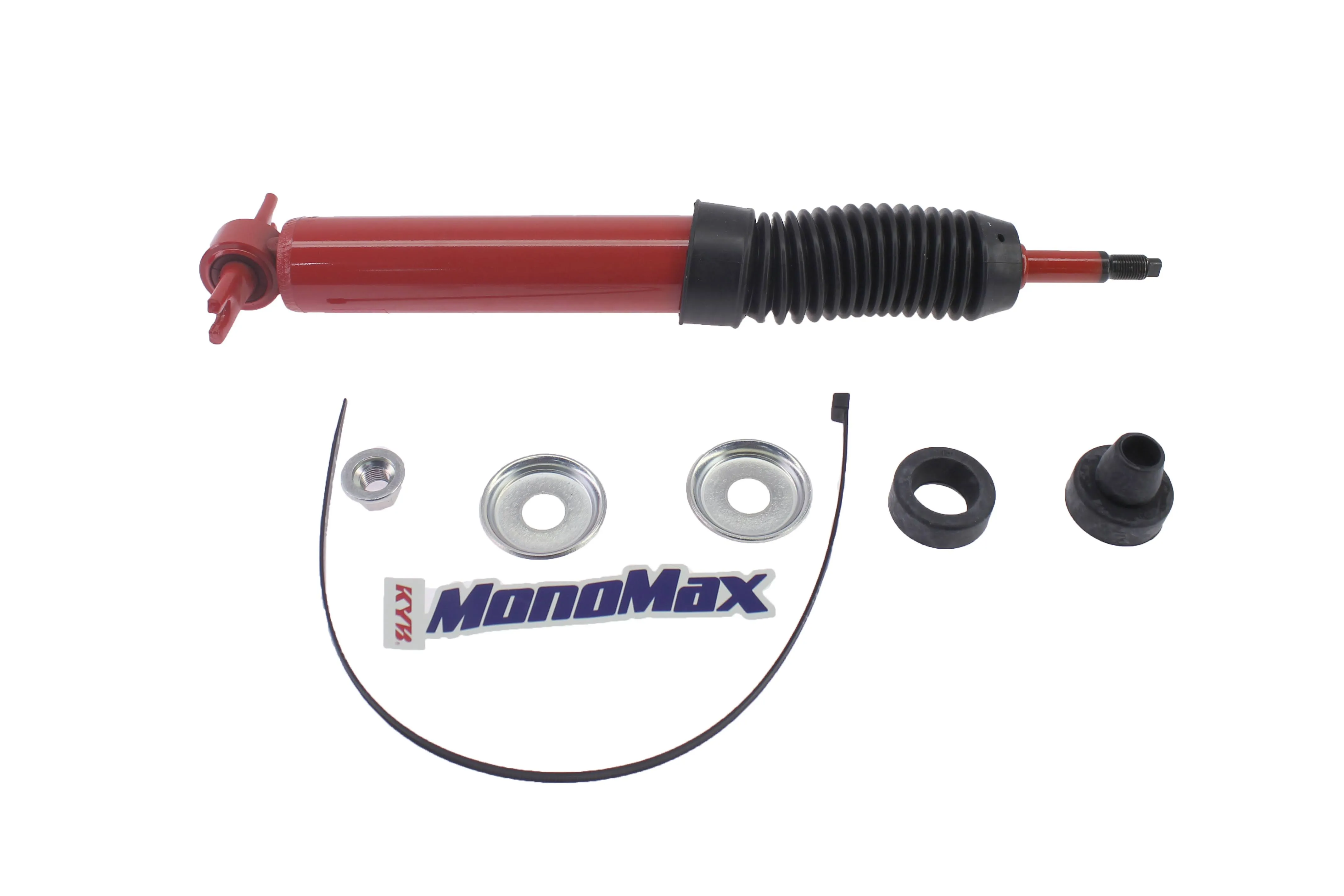 KYB - 565126 - Monomax Shock