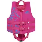 Gogokids Kids Swim Vest Float Jacket