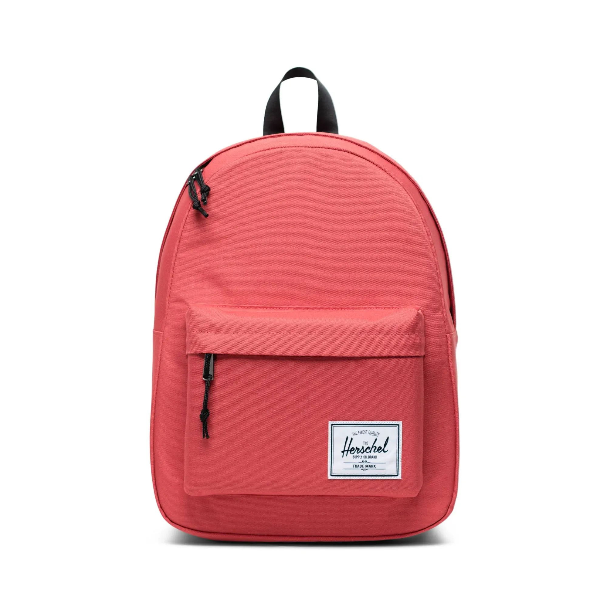 Backpack Herschel Classic