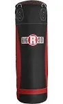 Ringside Power Puncher 200 lb. Heavy Bag