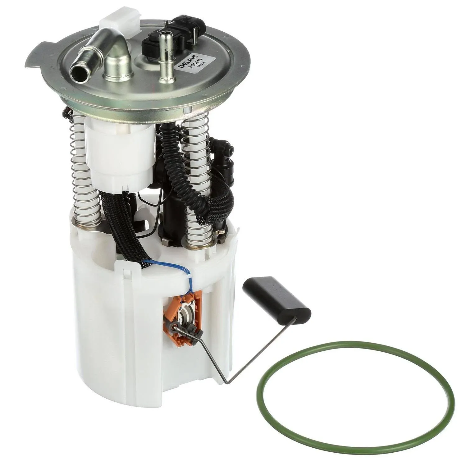 Delphi FG0516 - Fuel Pump Module Assembly