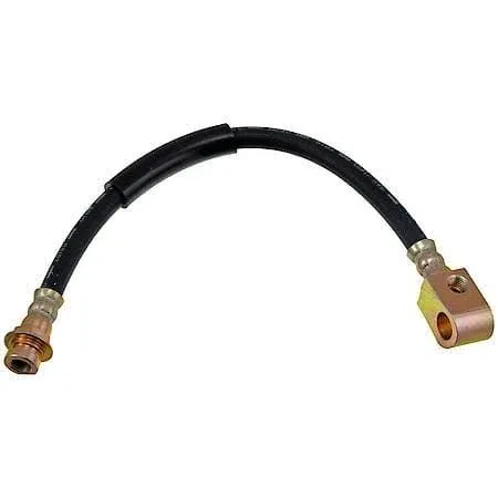 Carquest Wearever Brake Hose Assembly, BHA98945