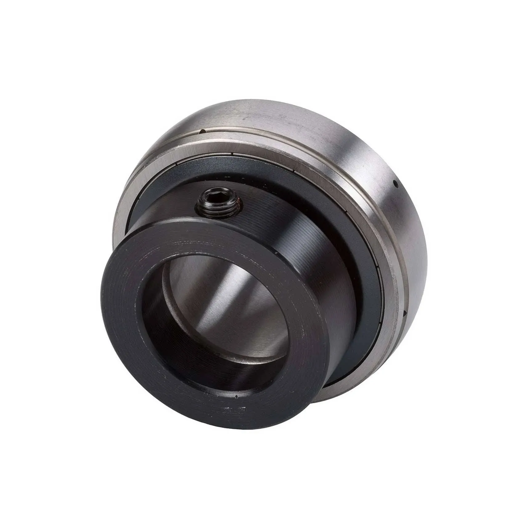 National WPS-106-GRC Ball Bearing