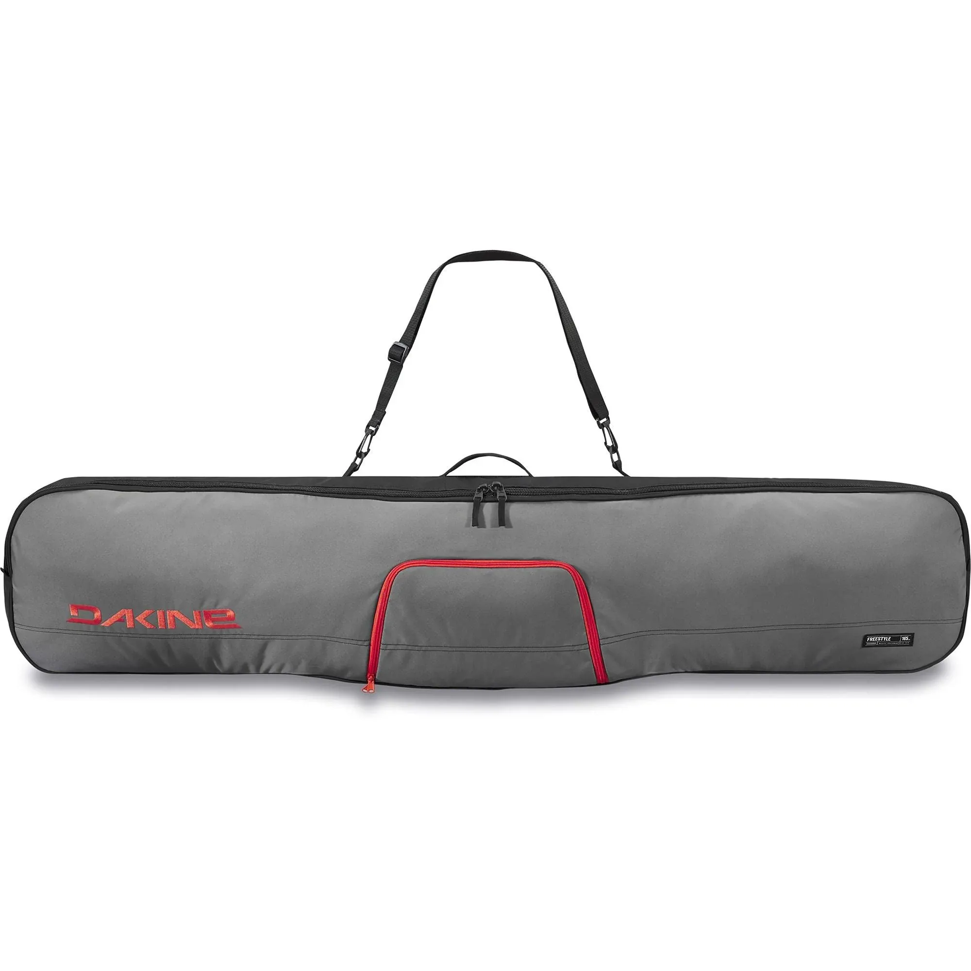 Dakine Freestyle Snowboard Bag