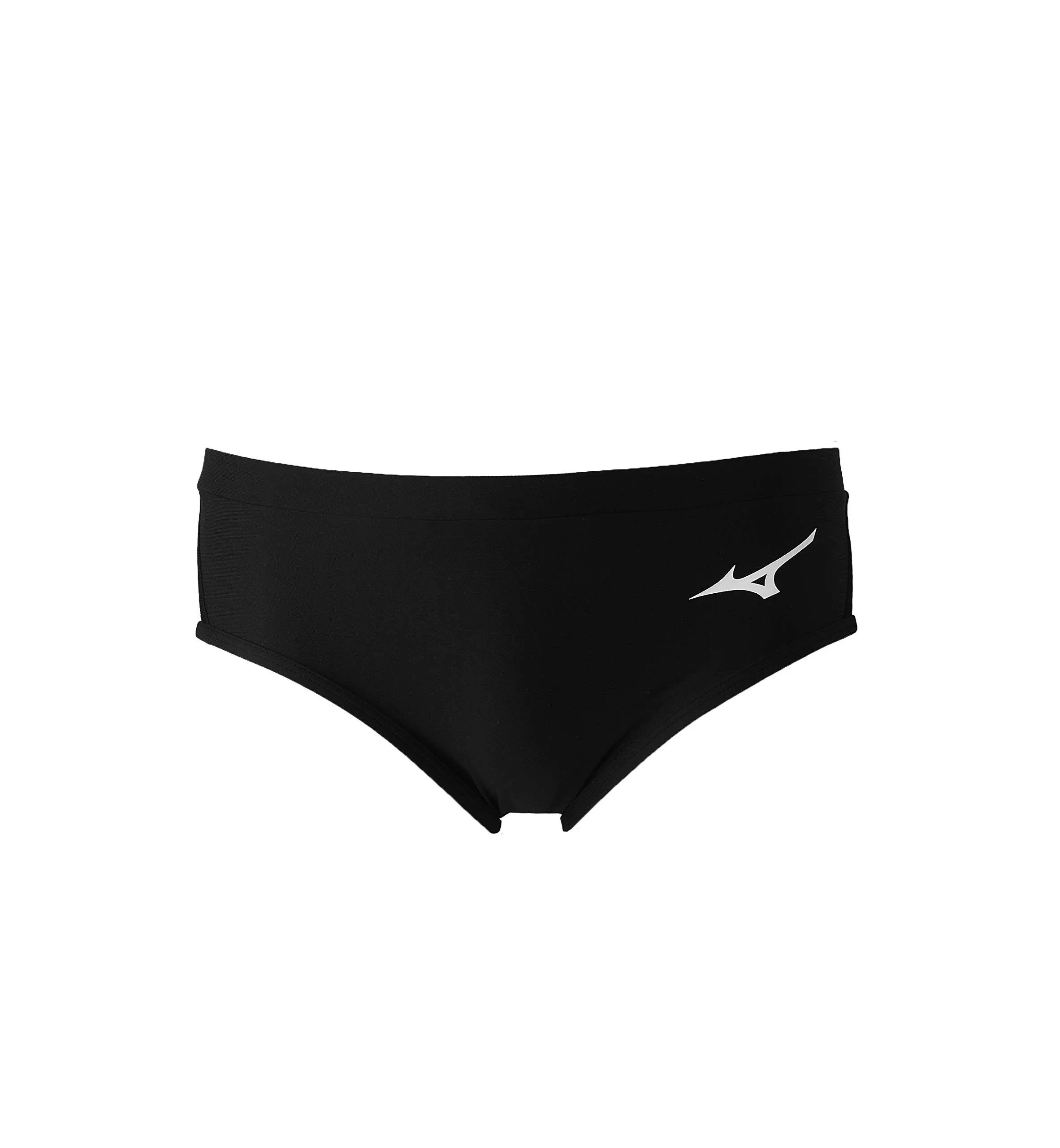 Mizuno Exer Men's Brief Swimsuit