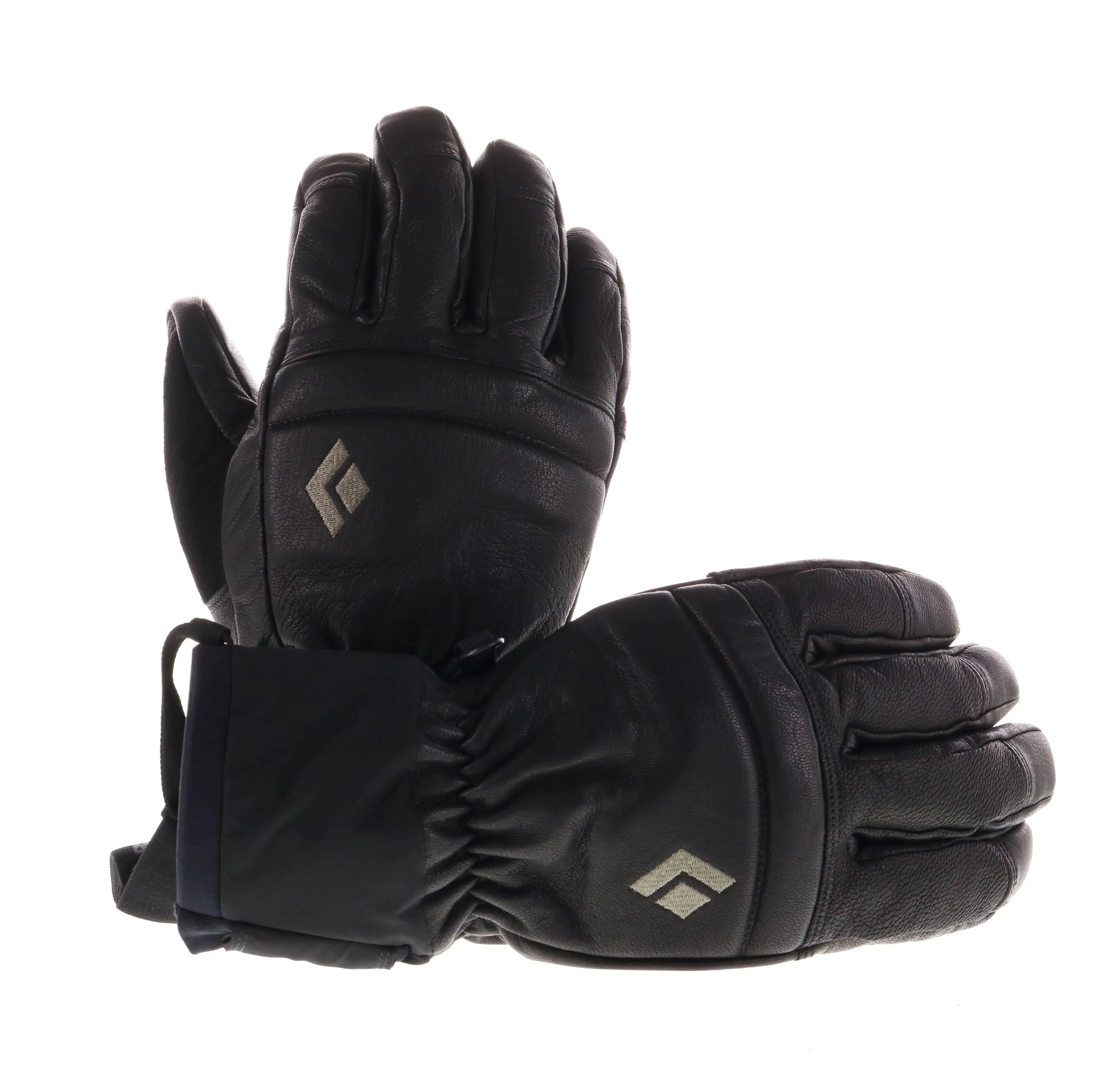 Black Diamond Spark Gloves